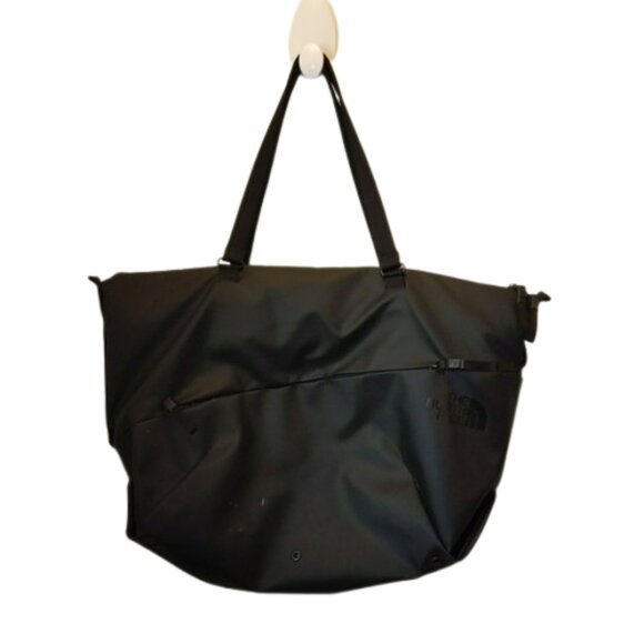 THE NORTH FACE Electra Tote L エレクトラトートL